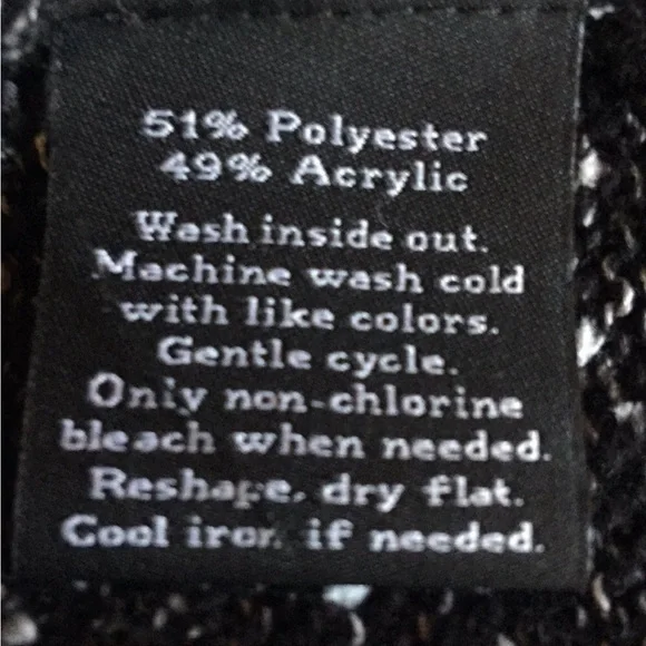 Rock and Republic sweater - Picture 4 of 5